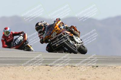 media/Apr-26-2025-BRL Bagger Racing League (Sat) [[9e270f465f]]/9-Bagger GP and Pro Stock Race/